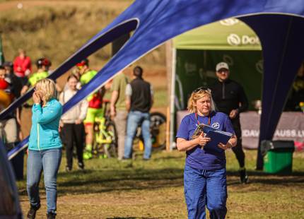 Vivus.lv MTB maratons 1.posms | Ķegums 2025400