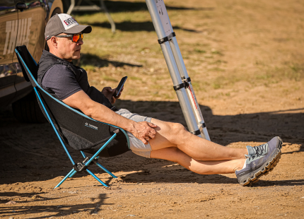 Vivus.lv MTB maratons 1.posms | Ķegums 2025401