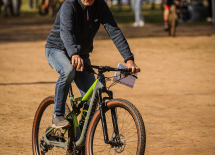 Vivus.lv MTB maratons 1.posms | Ķegums 2025403