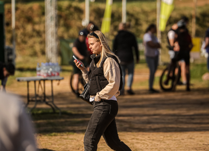 Vivus.lv MTB maratons 1.posms | Ķegums 2025404