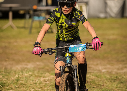 Vivus.lv MTB maratons 1.posms | Ķegums 2025405