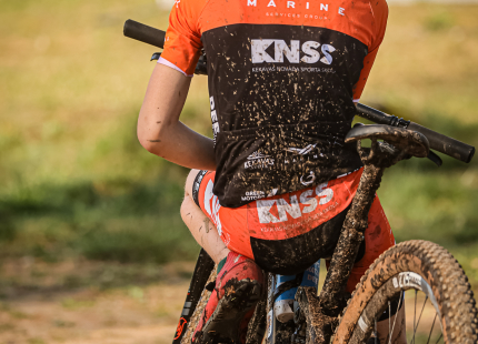 Vivus.lv MTB maratons 1.posms | Ķegums 2025408