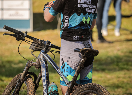 Vivus.lv MTB maratons 1.posms | Ķegums 2025409