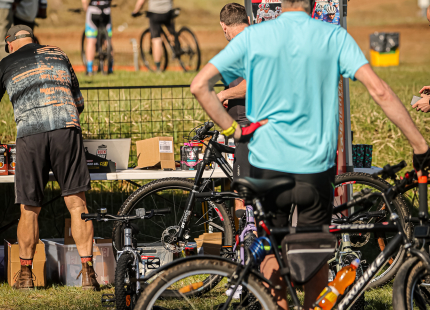 Vivus.lv MTB maratons 1.posms | Ķegums 2025410