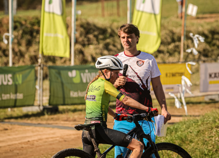 Vivus.lv MTB maratons 1.posms | Ķegums 2025411