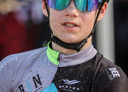 Vivus.lv MTB maratons 1.posms | Ķegums 2025412
