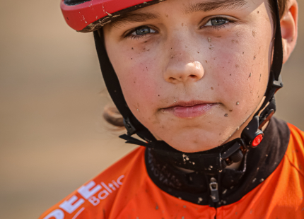 Vivus.lv MTB maratons 1.posms | Ķegums 2025413
