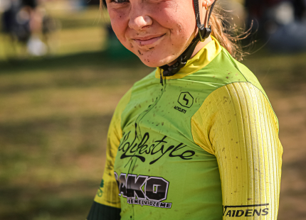 Vivus.lv MTB maratons 1.posms | Ķegums 2025414