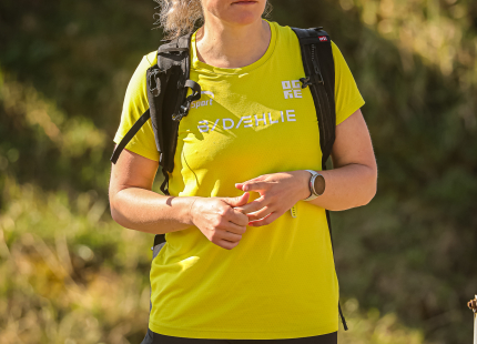 Vivus.lv MTB maratons 1.posms | Ķegums 2025416
