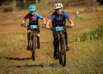 Vivus.lv MTB maratons 1.posms | Ķegums 2025417