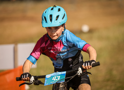Vivus.lv MTB maratons 1.posms | Ķegums 2025419