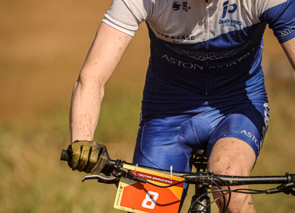 Vivus.lv MTB maratons 1.posms | Ķegums 2025420