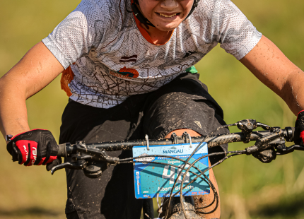 Vivus.lv MTB maratons 1.posms | Ķegums 2025422