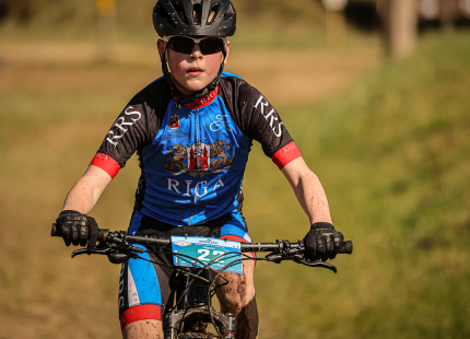 Vivus.lv MTB maratons 1.posms | Ķegums 2025423
