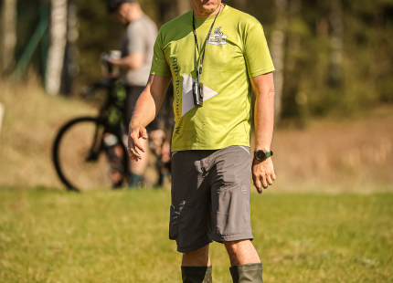 Vivus.lv MTB maratons 1.posms | Ķegums 2025424