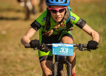 Vivus.lv MTB maratons 1.posms | Ķegums 2025425