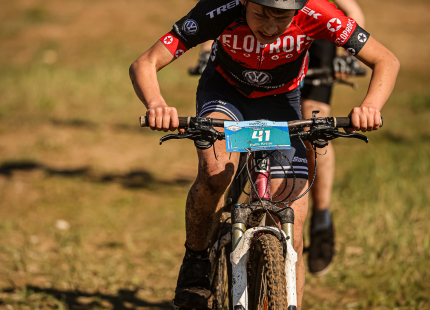 Vivus.lv MTB maratons 1.posms | Ķegums 2025426