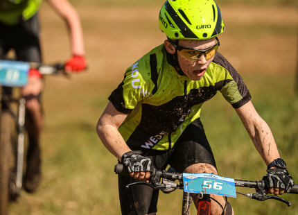 Vivus.lv MTB maratons 1.posms | Ķegums 2025427