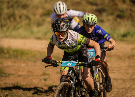 Vivus.lv MTB maratons 1.posms | Ķegums 2025429