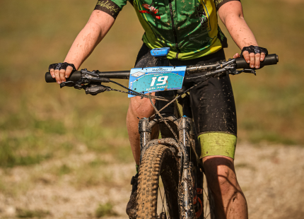 Vivus.lv MTB maratons 1.posms | Ķegums 2025431