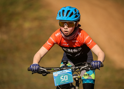 Vivus.lv MTB maratons 1.posms | Ķegums 2025434
