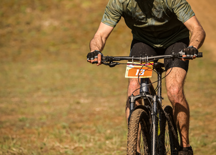 Vivus.lv MTB maratons 1.posms | Ķegums 2025435