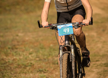 Vivus.lv MTB maratons 1.posms | Ķegums 2025436