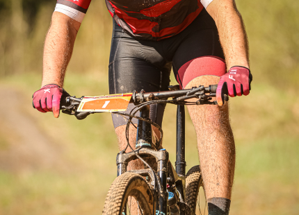Vivus.lv MTB maratons 1.posms | Ķegums 2025442