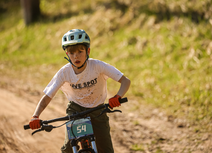 Vivus.lv MTB maratons 1.posms | Ķegums 2025447