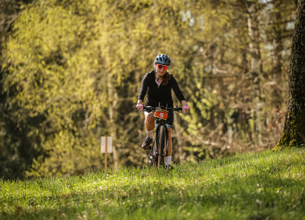 Vivus.lv MTB maratons 1.posms | Ķegums 2025452