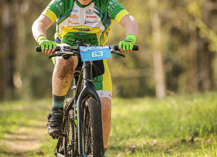 Vivus.lv MTB maratons 1.posms | Ķegums 2025455