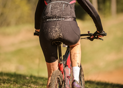 Vivus.lv MTB maratons 1.posms | Ķegums 2025460