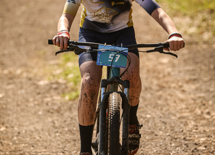 Vivus.lv MTB maratons 1.posms | Ķegums 2025462