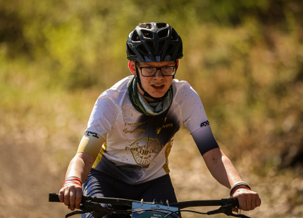 Vivus.lv MTB maratons 1.posms | Ķegums 2025463