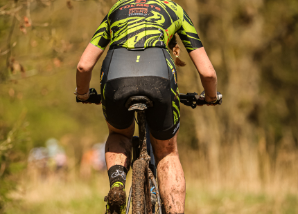 Vivus.lv MTB maratons 1.posms | Ķegums 2025466