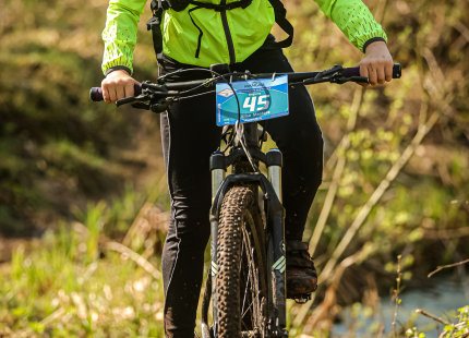 Vivus.lv MTB maratons 1.posms | Ķegums 2025469