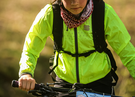 Vivus.lv MTB maratons 1.posms | Ķegums 2025470