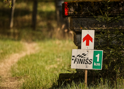 Vivus.lv MTB maratons 1.posms | Ķegums 2025471
