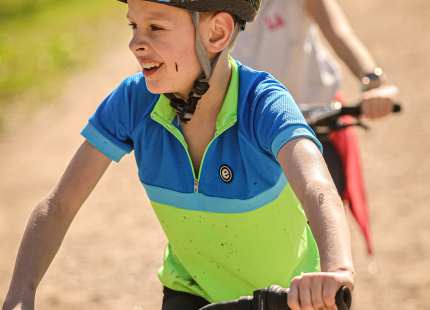 Vivus.lv MTB maratons 1.posms | Ķegums 2025475