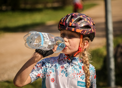 Vivus.lv MTB maratons 1.posms | Ķegums 2025477