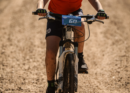 Vivus.lv MTB maratons 1.posms | Ķegums 2025478