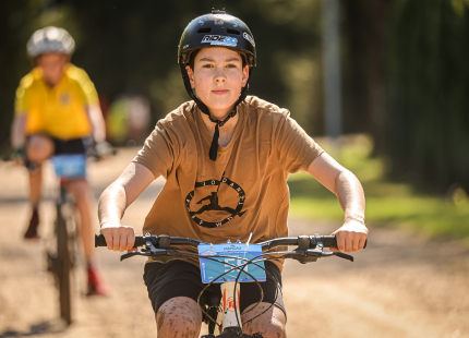 Vivus.lv MTB maratons 1.posms | Ķegums 2025482