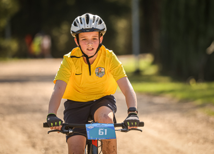 Vivus.lv MTB maratons 1.posms | Ķegums 2025483
