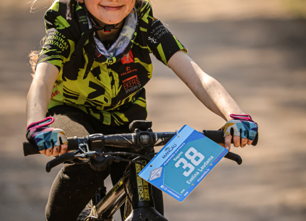 Vivus.lv MTB maratons 1.posms | Ķegums 2025484
