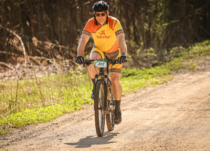 Vivus.lv MTB maratons 1.posms | Ķegums 2025485