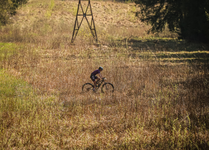 Vivus.lv MTB maratons 1.posms | Ķegums 2025487