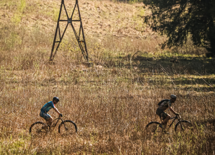 Vivus.lv MTB maratons 1.posms | Ķegums 2025488