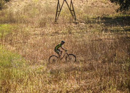 Vivus.lv MTB maratons 1.posms | Ķegums 2025489
