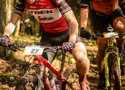 Vivus.lv MTB maratons 1.posms | Ķegums 2025495