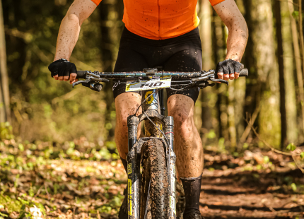 Vivus.lv MTB maratons 1.posms | Ķegums 2025498